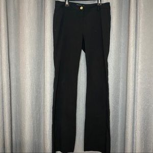 *BUY ONE GET ONE FREE* Michael Kors Pants